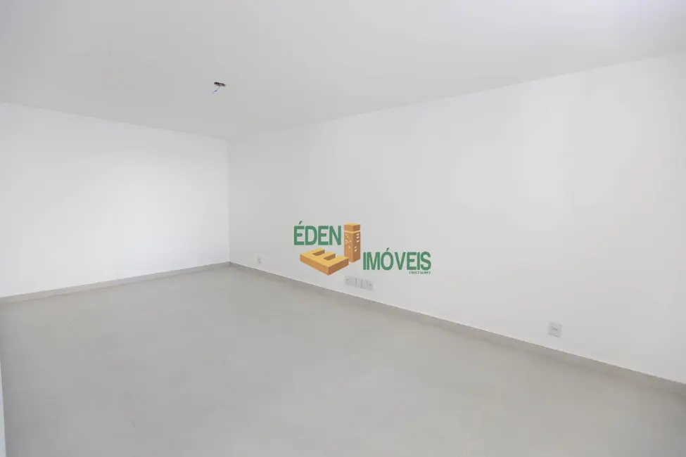 Casa com 5 quartos à venda e para alugar, 385m2 em Centro, Sorocaba - SP - imagem 4 Foto 4 de Casa com 5 quartos à venda e para alugar, 385m2 em Centro, Sorocaba - SP