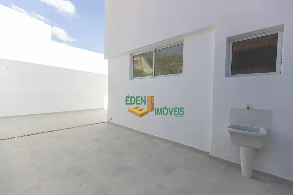 Casa com 5 quartos à venda e para alugar, 385m2 em Centro, Sorocaba - SP - imagem 7 Foto 7 de Casa com 5 quartos à venda e para alugar, 385m2 em Centro, Sorocaba - SP