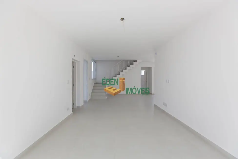 Foto 2 de Casa com 5 quartos à venda e para alugar, 385m2 em Centro, Sorocaba - SP