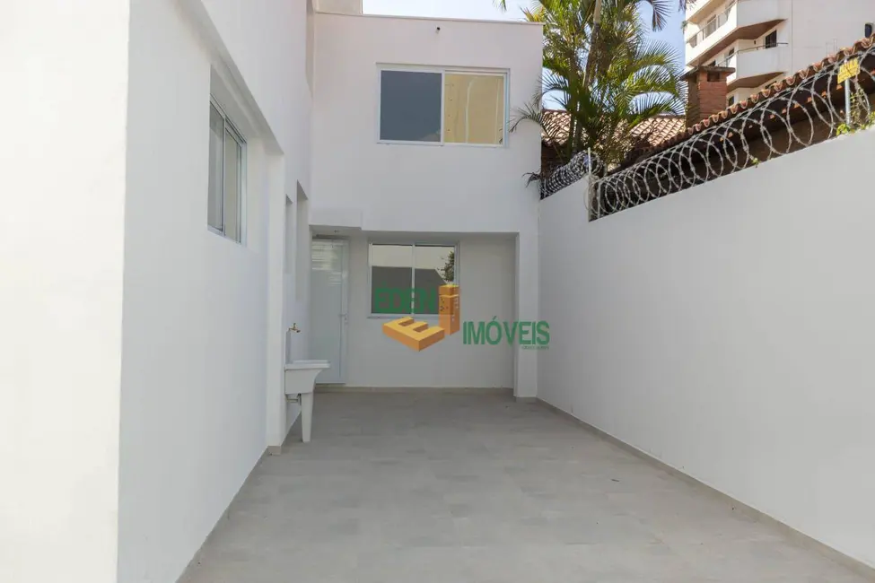 Casa com 5 quartos à venda e para alugar, 385m2 em Centro, Sorocaba - SP - imagem 9 Foto 9 de Casa com 5 quartos à venda e para alugar, 385m2 em Centro, Sorocaba - SP