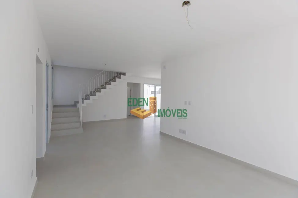 Casa com 5 quartos à venda e para alugar, 385m2 em Centro, Sorocaba - SP - imagem 3 Foto 3 de Casa com 5 quartos à venda e para alugar, 385m2 em Centro, Sorocaba - SP
