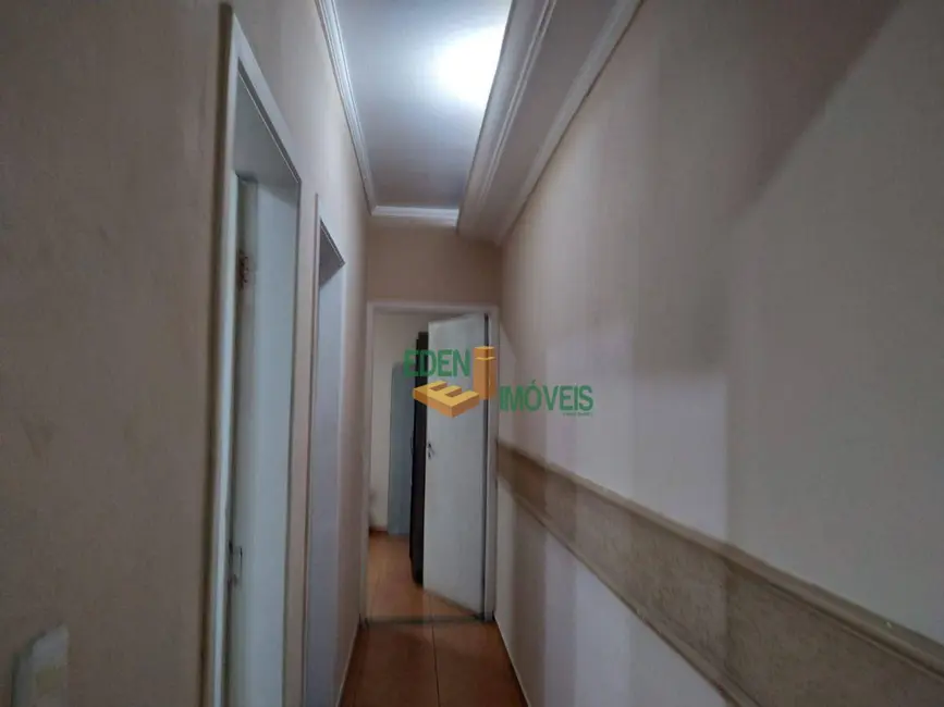 Casa com 3 quartos à venda, 130m2 em Jardim Maria Eugênia, Sorocaba - SP - imagem 8 Foto 8 de Casa com 3 quartos à venda, 130m2 em Jardim Maria Eugênia, Sorocaba - SP