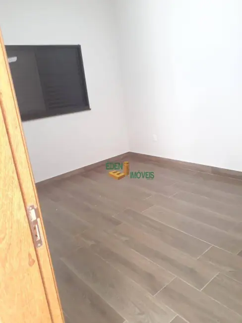Casa de Condomínio com 3 quartos à venda, 300m2 em Sorocaba - SP - imagem 8 Foto 8 de Casa de Condomínio com 3 quartos à venda, 300m2 em Sorocaba - SP