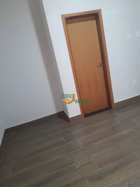 Casa de Condomínio com 3 quartos à venda, 300m2 em Sorocaba - SP - imagem 5 Foto 5 de Casa de Condomínio com 3 quartos à venda, 300m2 em Sorocaba - SP