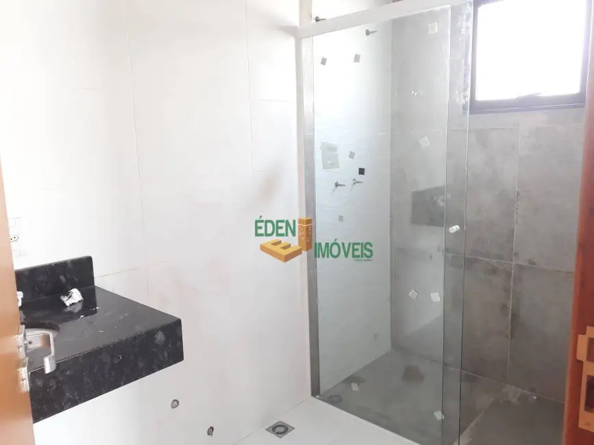 Casa de Condomínio com 3 quartos à venda, 300m2 em Sorocaba - SP - imagem 9 Foto 9 de Casa de Condomínio com 3 quartos à venda, 300m2 em Sorocaba - SP
