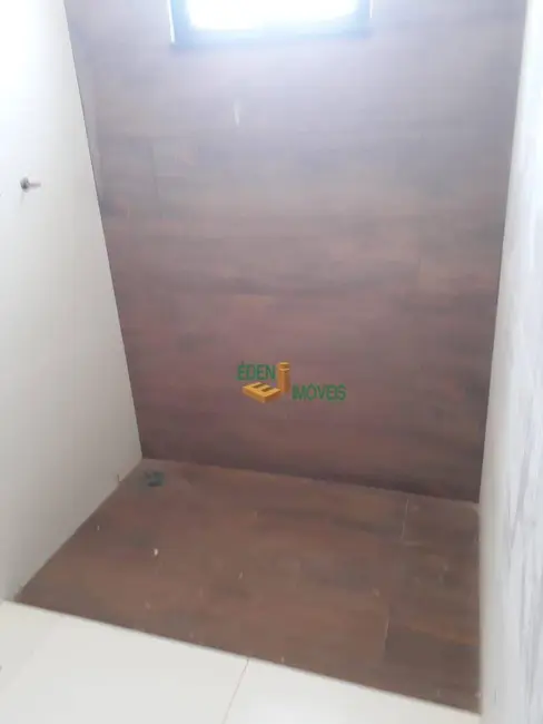 Casa de Condomínio com 3 quartos à venda, 300m2 em Sorocaba - SP - imagem 7 Foto 7 de Casa de Condomínio com 3 quartos à venda, 300m2 em Sorocaba - SP