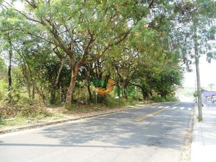 Sala Comercial à venda, 7369m2 em Aparecida, Sorocaba - SP - imagem 1 Foto 1 de Sala Comercial à venda, 7369m2 em Aparecida, Sorocaba - SP