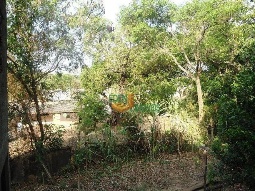 Sala Comercial à venda, 7369m2 em Aparecida, Sorocaba - SP - imagem 6 Foto 6 de Sala Comercial à venda, 7369m2 em Aparecida, Sorocaba - SP