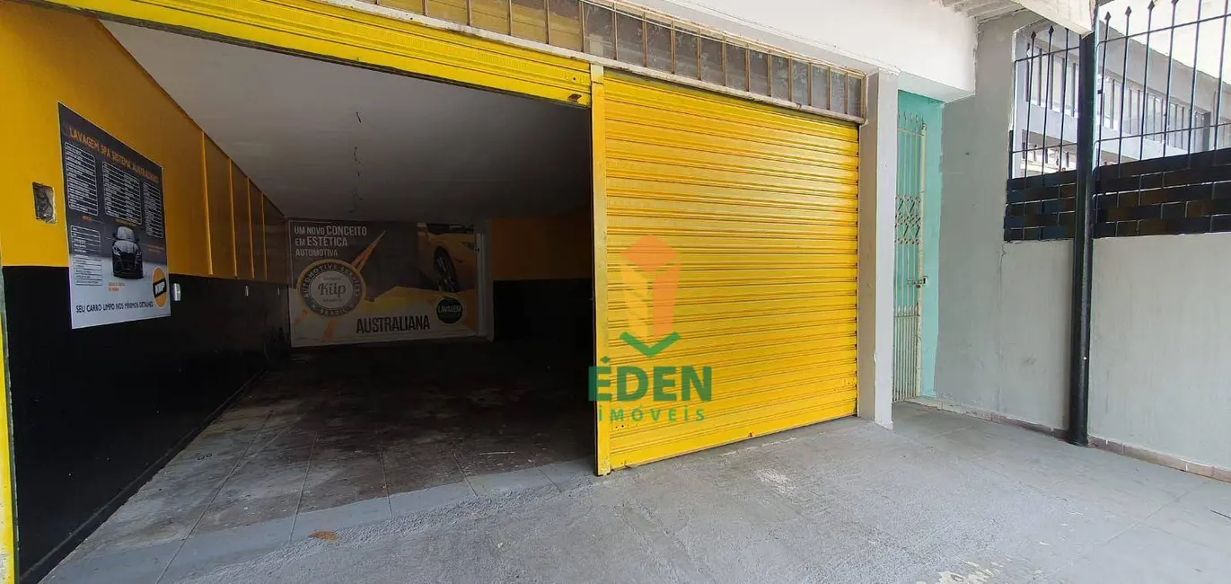 Sala Comercial à venda, 126m2 em Sorocaba - SP - imagem 3 Foto 3 de Sala Comercial à venda, 126m2 em Sorocaba - SP