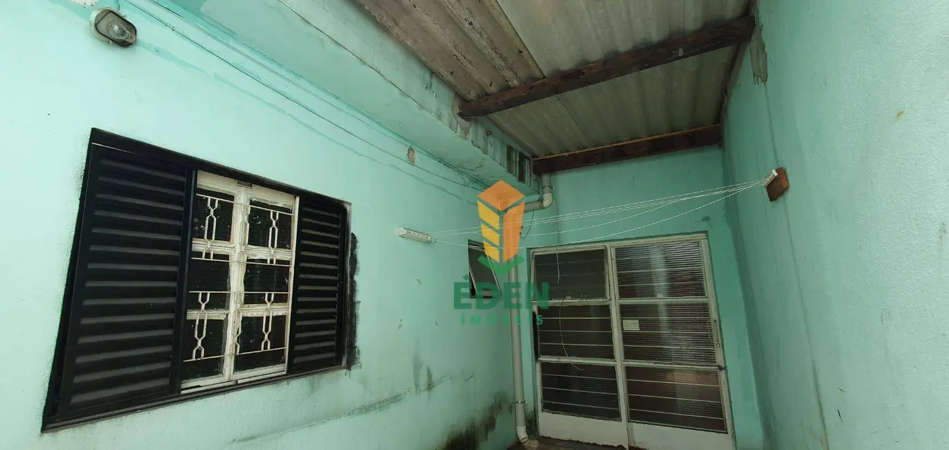 Sala Comercial à venda, 126m2 em Sorocaba - SP - imagem 9 Foto 9 de Sala Comercial à venda, 126m2 em Sorocaba - SP