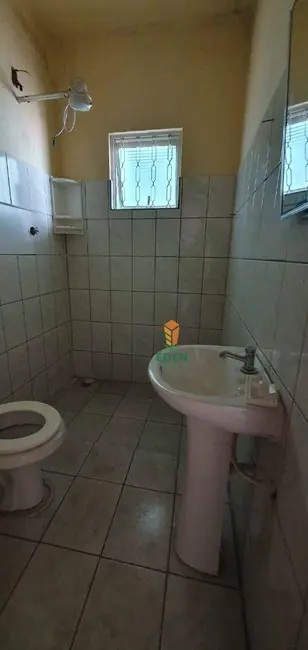 Sala Comercial à venda, 126m2 em Sorocaba - SP - imagem 7 Foto 7 de Sala Comercial à venda, 126m2 em Sorocaba - SP