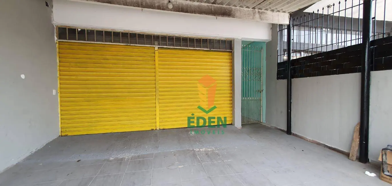 Sala Comercial à venda, 126m2 em Sorocaba - SP - imagem 5 Foto 5 de Sala Comercial à venda, 126m2 em Sorocaba - SP