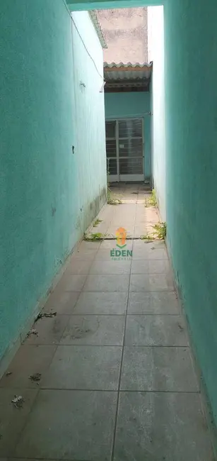 Sala Comercial à venda, 126m2 em Sorocaba - SP - imagem 6 Foto 6 de Sala Comercial à venda, 126m2 em Sorocaba - SP