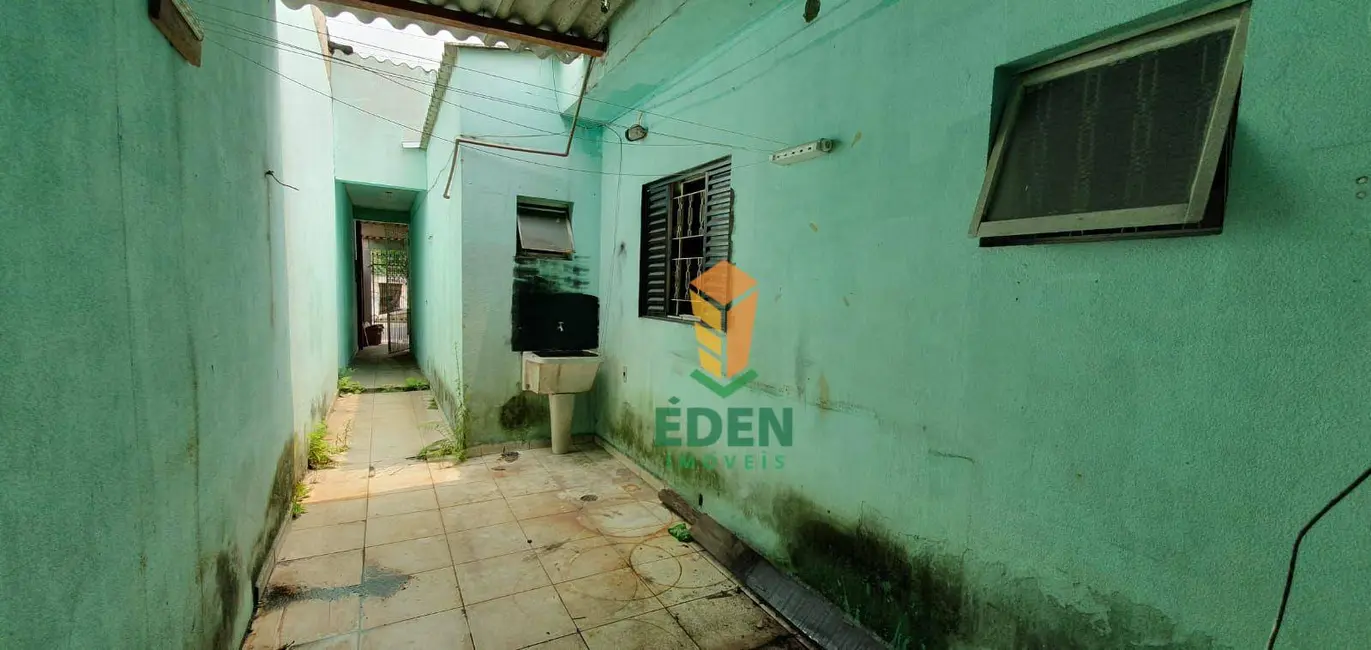 Sala Comercial à venda, 126m2 em Sorocaba - SP - imagem 8 Foto 8 de Sala Comercial à venda, 126m2 em Sorocaba - SP