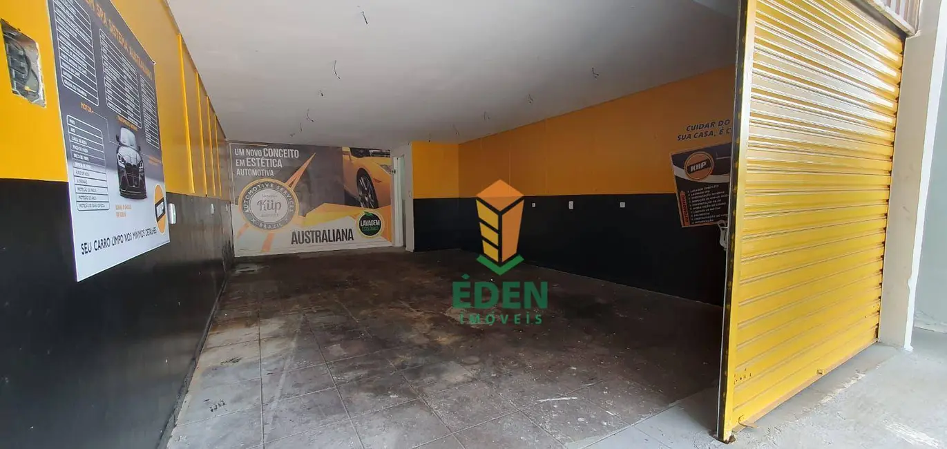 Sala Comercial à venda, 126m2 em Sorocaba - SP - imagem 4 Foto 4 de Sala Comercial à venda, 126m2 em Sorocaba - SP