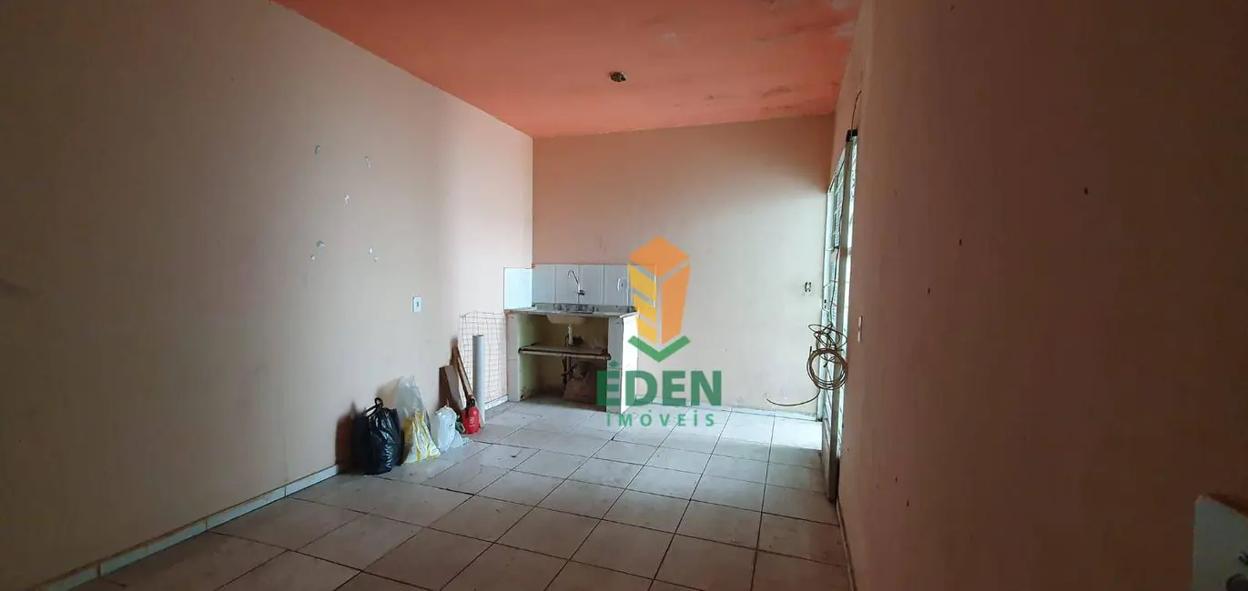 Foto 1 de Sala Comercial à venda, 126m2 em Sorocaba - SP