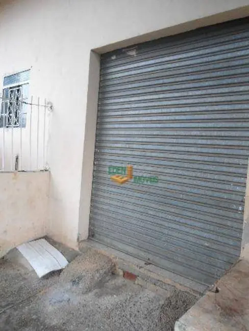 Casa com 3 quartos à venda, 378m2 em Jardim Boa Esperança, Sorocaba - SP - imagem 3 Foto 3 de Casa com 3 quartos à venda, 378m2 em Jardim Boa Esperança, Sorocaba - SP