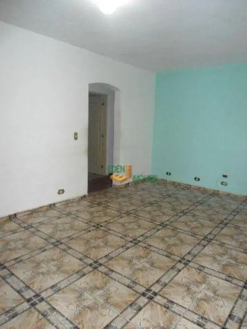 Casa com 3 quartos à venda, 378m2 em Jardim Boa Esperança, Sorocaba - SP - imagem 8 Foto 8 de Casa com 3 quartos à venda, 378m2 em Jardim Boa Esperança, Sorocaba - SP