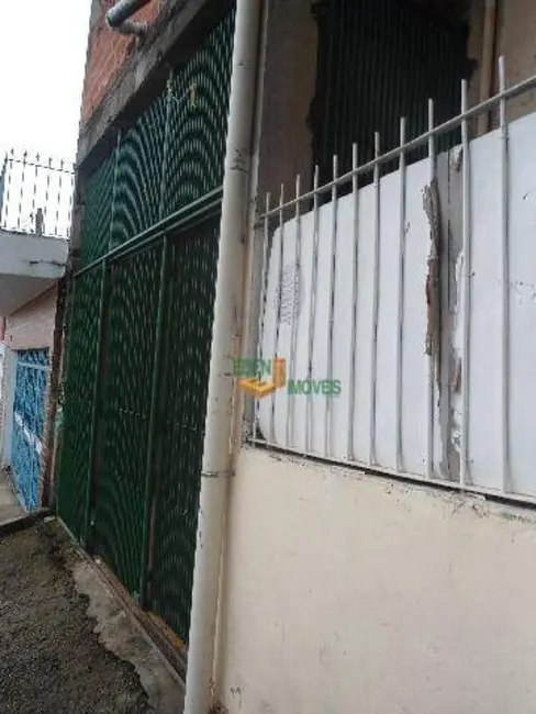 Casa com 3 quartos à venda, 378m2 em Jardim Boa Esperança, Sorocaba - SP - imagem 5 Foto 5 de Casa com 3 quartos à venda, 378m2 em Jardim Boa Esperança, Sorocaba - SP