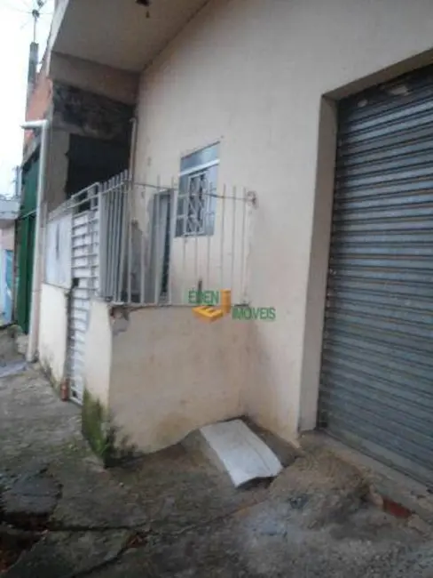 Casa com 3 quartos à venda, 378m2 em Jardim Boa Esperança, Sorocaba - SP - imagem 4 Foto 4 de Casa com 3 quartos à venda, 378m2 em Jardim Boa Esperança, Sorocaba - SP