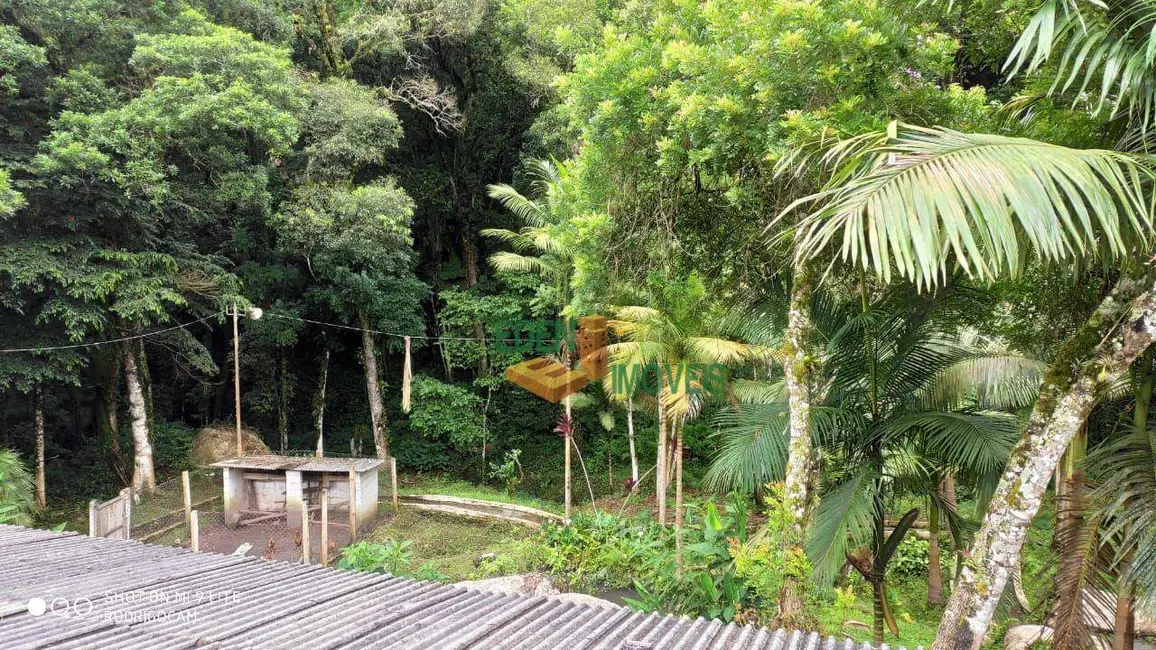 Sítio / Rancho com 5 quartos à venda, 7000m2 em Piedade - SP - imagem 4 Foto 4 de Sítio / Rancho com 5 quartos à venda, 7000m2 em Piedade - SP