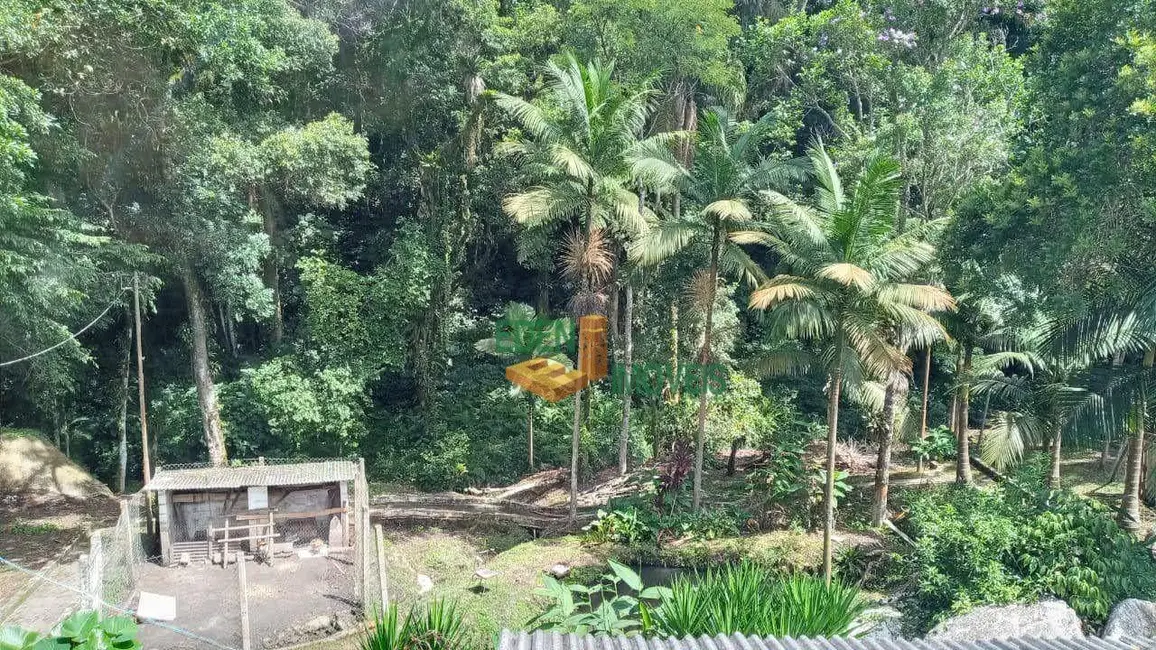 Sítio / Rancho com 5 quartos à venda, 7000m2 em Piedade - SP - imagem 5 Foto 5 de Sítio / Rancho com 5 quartos à venda, 7000m2 em Piedade - SP