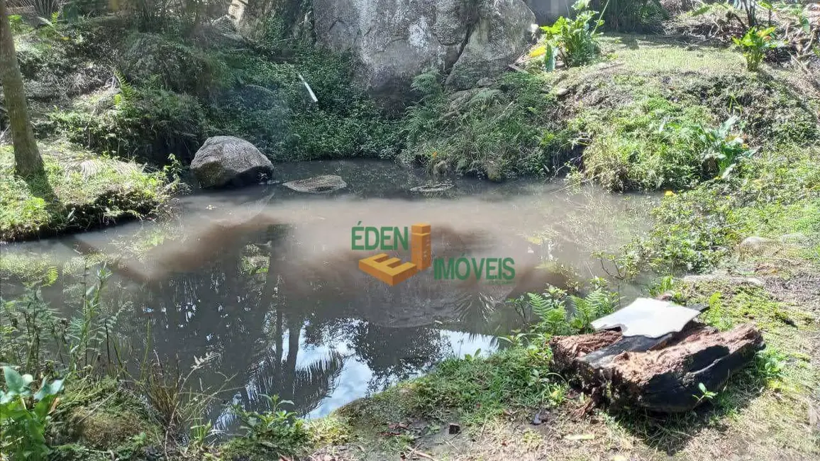 Sítio / Rancho com 5 quartos à venda, 7000m2 em Piedade - SP - imagem 6 Foto 6 de Sítio / Rancho com 5 quartos à venda, 7000m2 em Piedade - SP