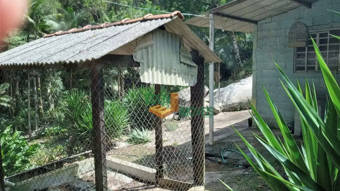 Sítio / Rancho com 5 quartos à venda, 7000m2 em Piedade - SP - imagem 3 Foto 3 de Sítio / Rancho com 5 quartos à venda, 7000m2 em Piedade - SP