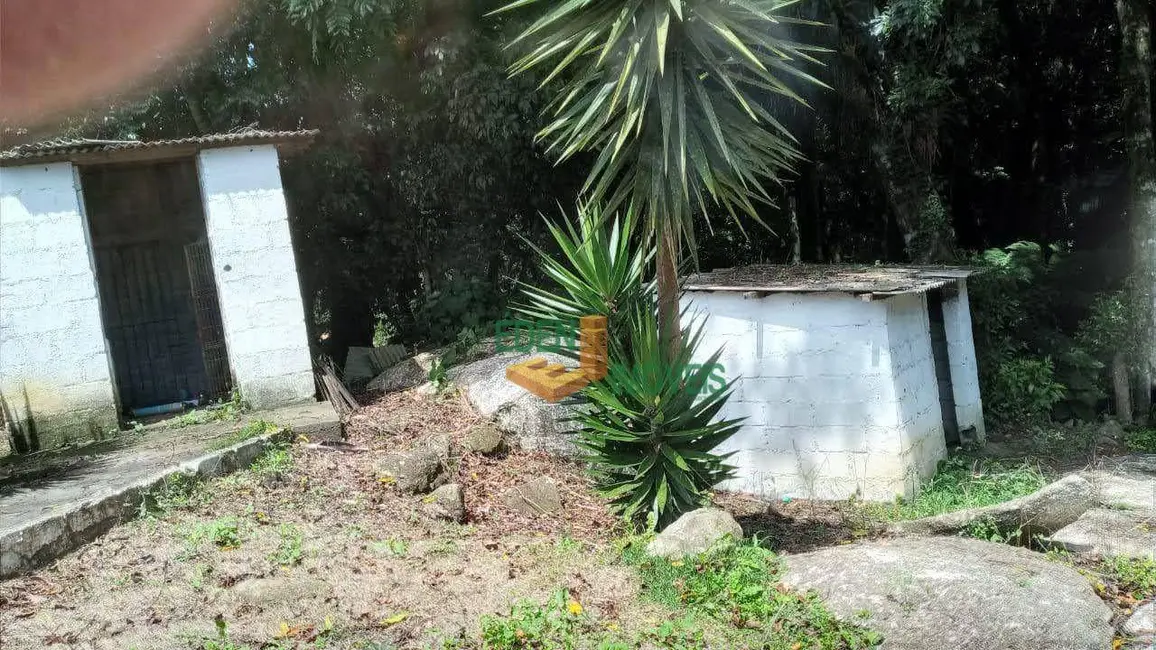 Sítio / Rancho com 5 quartos à venda, 7000m2 em Piedade - SP - imagem 9 Foto 9 de Sítio / Rancho com 5 quartos à venda, 7000m2 em Piedade - SP