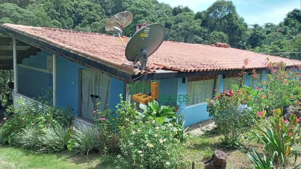 Sítio / Rancho com 5 quartos à venda, 7000m2 em Piedade - SP - imagem 7 Foto 7 de Sítio / Rancho com 5 quartos à venda, 7000m2 em Piedade - SP