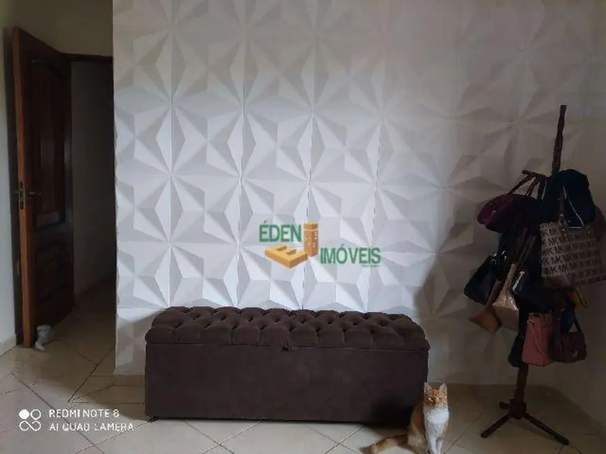 Casa com 2 quartos à venda, 400m2 em Parque Vitória Régia, Sorocaba - SP - imagem 9 Foto 9 de Casa com 2 quartos à venda, 400m2 em Parque Vitória Régia, Sorocaba - SP