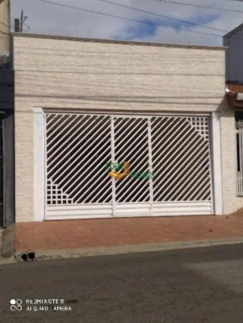 Casa com 2 quartos à venda, 400m2 em Parque Vitória Régia, Sorocaba - SP - imagem 1 Foto 1 de Casa com 2 quartos à venda, 400m2 em Parque Vitória Régia, Sorocaba - SP