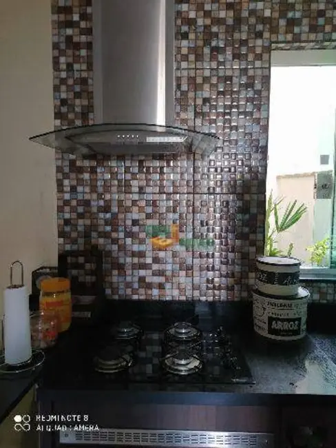 Casa com 2 quartos à venda, 400m2 em Parque Vitória Régia, Sorocaba - SP - imagem 6 Foto 6 de Casa com 2 quartos à venda, 400m2 em Parque Vitória Régia, Sorocaba - SP