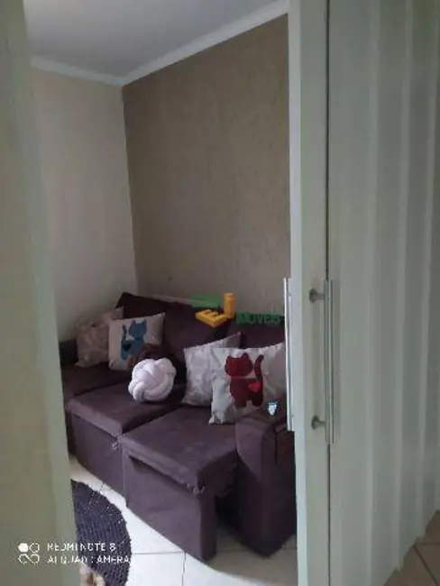 Casa com 2 quartos à venda, 400m2 em Parque Vitória Régia, Sorocaba - SP - imagem 4 Foto 4 de Casa com 2 quartos à venda, 400m2 em Parque Vitória Régia, Sorocaba - SP