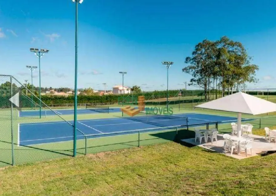 Terreno / Lote à venda, 450m2 em Porangaba - SP - imagem 4 Foto 4 de Terreno / Lote à venda, 450m2 em Porangaba - SP