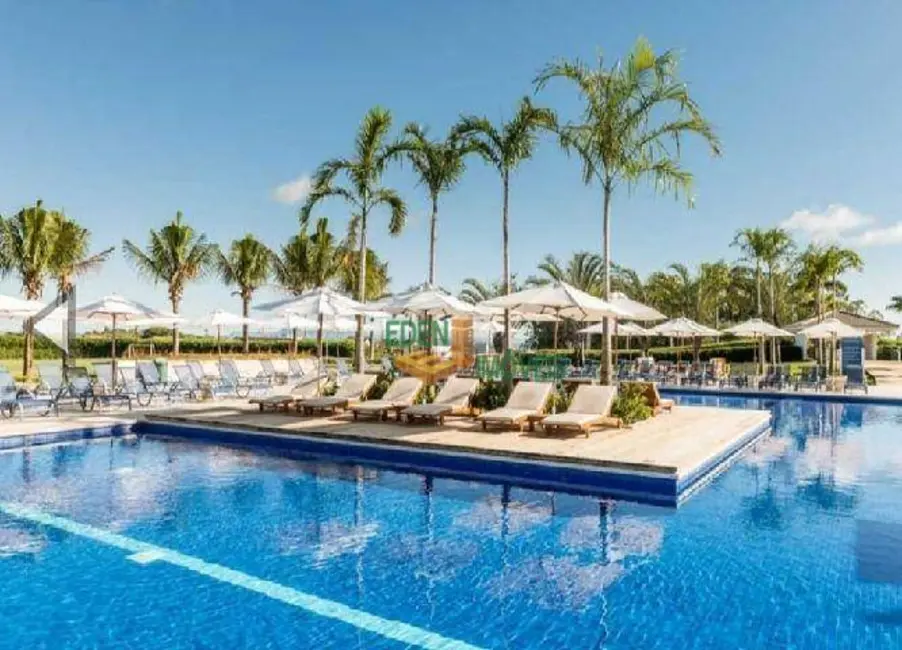 Terreno / Lote à venda, 450m2 em Porangaba - SP - imagem 3 Foto 3 de Terreno / Lote à venda, 450m2 em Porangaba - SP