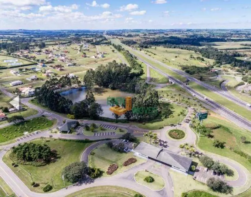 Terreno / Lote à venda, 450m2 em Porangaba - SP - imagem 1 Foto 1 de Terreno / Lote à venda, 450m2 em Porangaba - SP