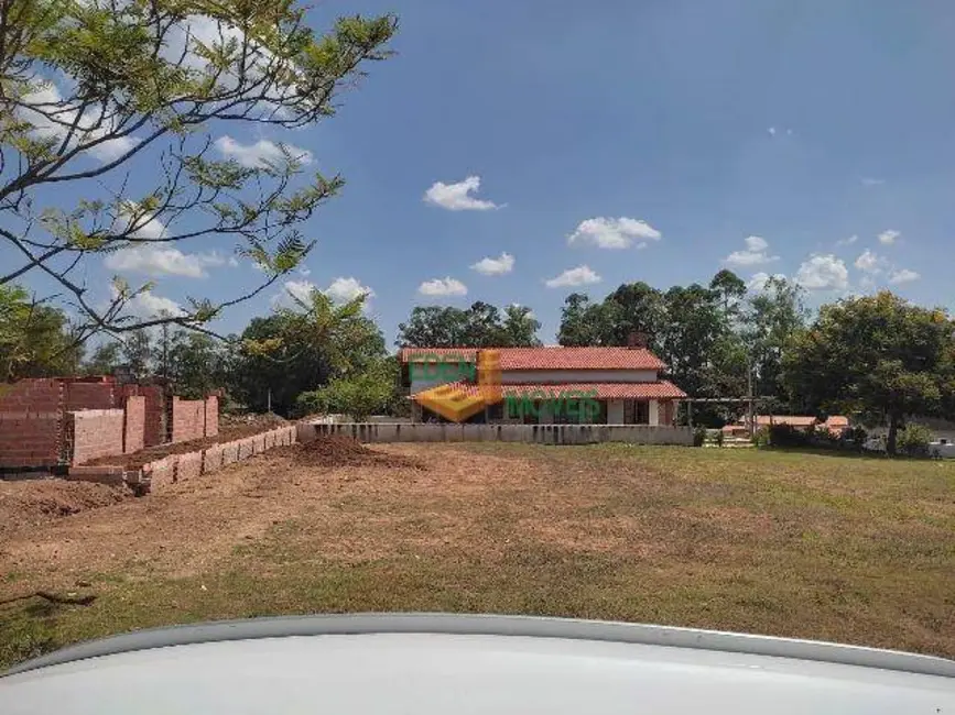 Terreno / Lote à venda, 450m2 em Porangaba - SP - imagem 5 Foto 5 de Terreno / Lote à venda, 450m2 em Porangaba - SP
