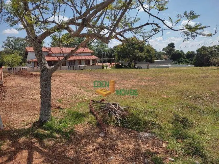 Terreno / Lote à venda, 450m2 em Porangaba - SP - imagem 6 Foto 6 de Terreno / Lote à venda, 450m2 em Porangaba - SP