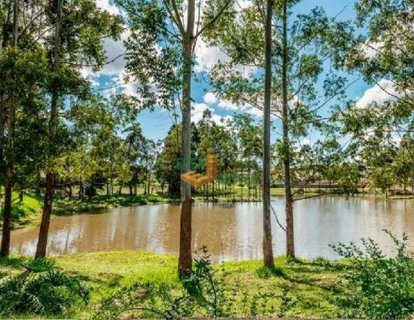 Terreno / Lote à venda, 450m2 em Porangaba - SP - imagem 2 Foto 2 de Terreno / Lote à venda, 450m2 em Porangaba - SP
