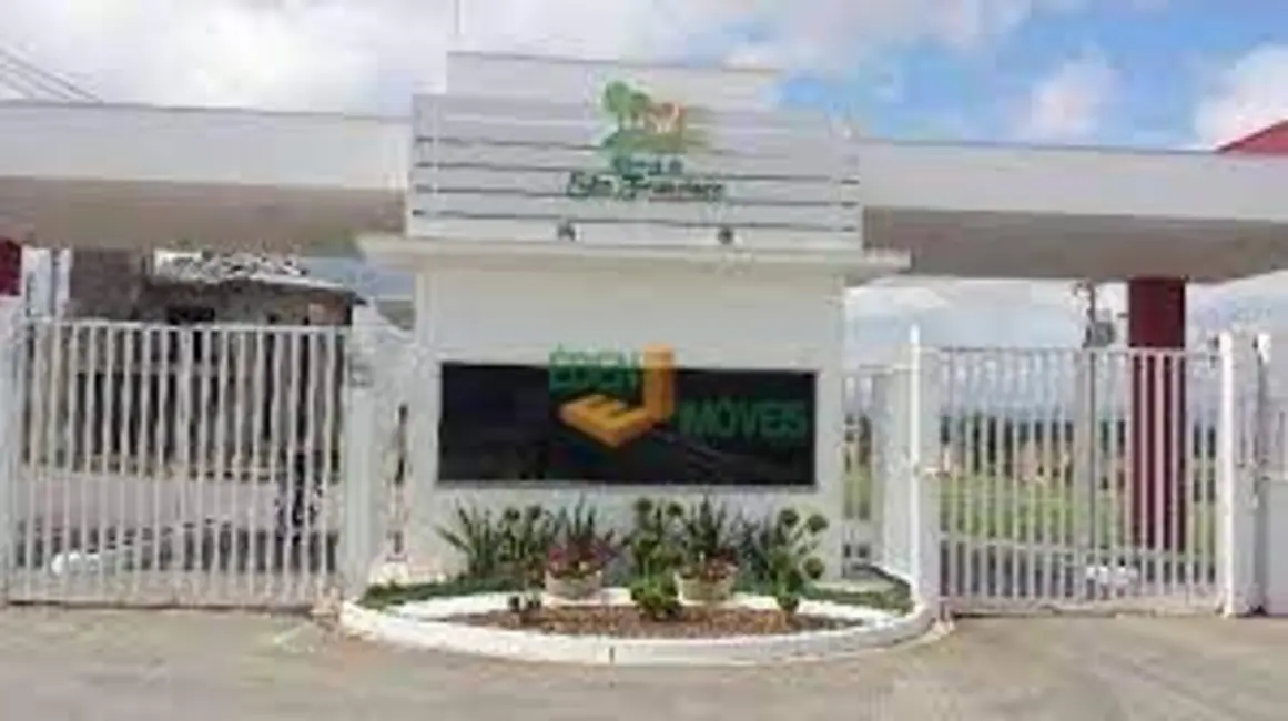 Foto 2 de Casa de Condomínio com 3 quartos à venda, 160m2 em Cajuru do Sul, Sorocaba - SP
