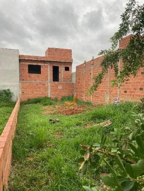 Terreno / Lote à venda, 150m2 em Éden, Sorocaba - SP - imagem 2 Foto 2 de Terreno / Lote à venda, 150m2 em Éden, Sorocaba - SP