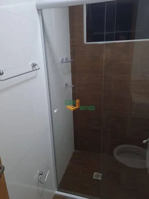 Apartamento com 2 quartos à venda, 49m2 em Éden, Sorocaba - SP - imagem 6 Foto 6 de Apartamento com 2 quartos à venda, 49m2 em Éden, Sorocaba - SP