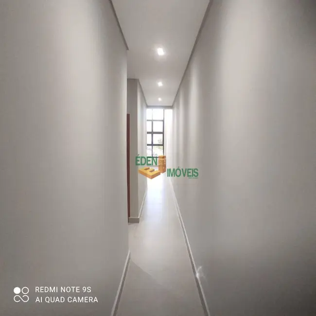 Casa de Condomínio com 3 quartos à venda, 154m2 em Sorocaba - SP - imagem 9 Foto 9 de Casa de Condomínio com 3 quartos à venda, 154m2 em Sorocaba - SP