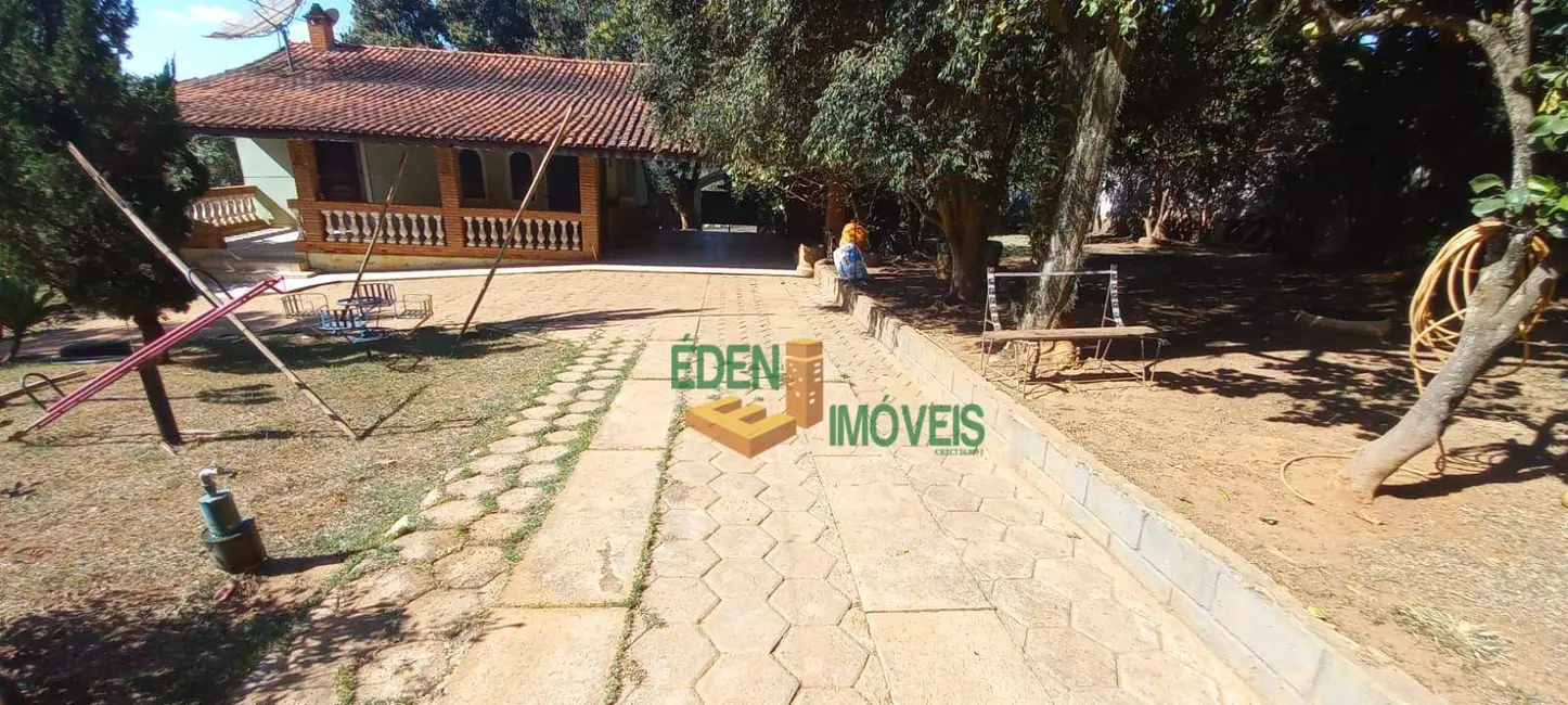 Chácara com 2 quartos à venda, 2000m2 em Aracoiaba Da Serra - SP - imagem 8 Foto 8 de Chácara com 2 quartos à venda, 2000m2 em Aracoiaba Da Serra - SP