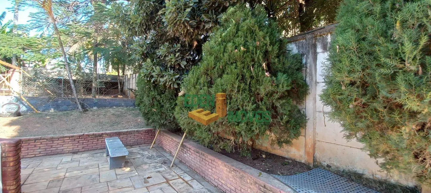 Chácara com 2 quartos à venda, 2000m2 em Aracoiaba Da Serra - SP - imagem 9 Foto 9 de Chácara com 2 quartos à venda, 2000m2 em Aracoiaba Da Serra - SP