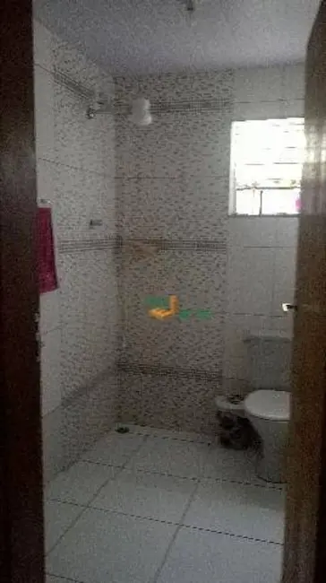 Casa com 2 quartos à venda, 125m2 em Vila Hortência, Sorocaba - SP - imagem 8 Foto 8 de Casa com 2 quartos à venda, 125m2 em Vila Hortência, Sorocaba - SP
