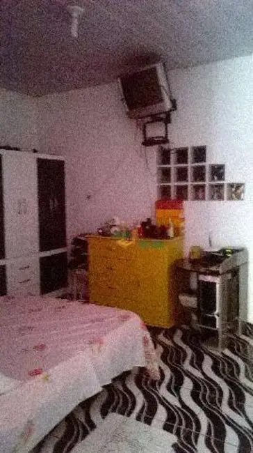 Casa com 2 quartos à venda, 125m2 em Vila Hortência, Sorocaba - SP - imagem 6 Foto 6 de Casa com 2 quartos à venda, 125m2 em Vila Hortência, Sorocaba - SP