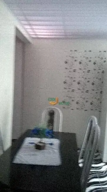 Casa com 2 quartos à venda, 125m2 em Vila Hortência, Sorocaba - SP - imagem 9 Foto 9 de Casa com 2 quartos à venda, 125m2 em Vila Hortência, Sorocaba - SP