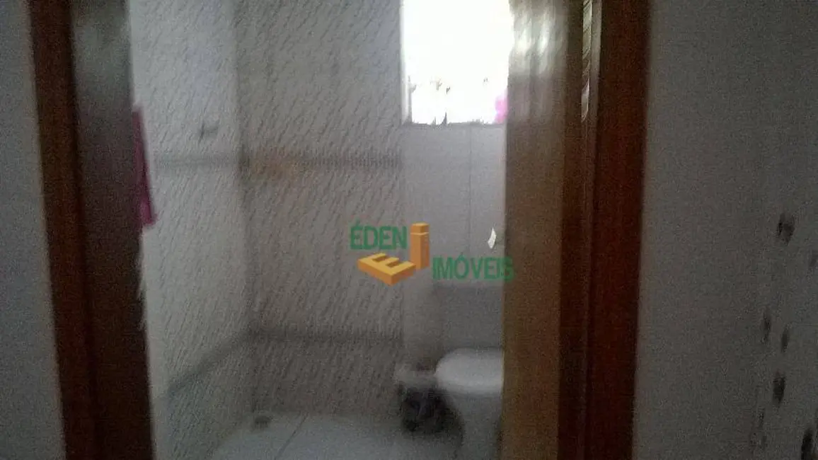 Casa com 2 quartos à venda, 125m2 em Vila Hortência, Sorocaba - SP - imagem 7 Foto 7 de Casa com 2 quartos à venda, 125m2 em Vila Hortência, Sorocaba - SP